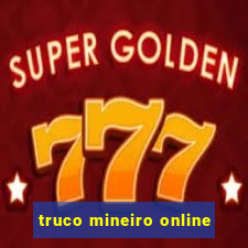 truco mineiro online